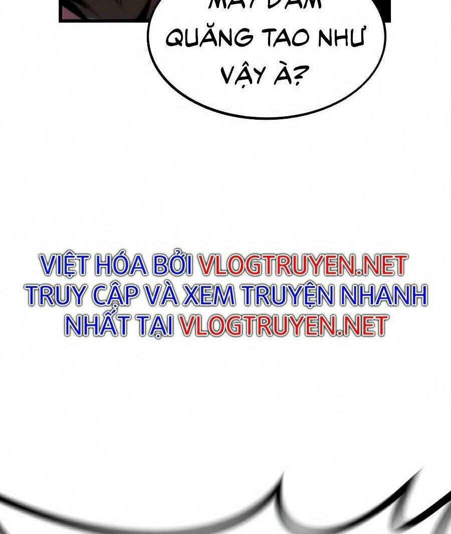 Nhân Vật Phụ Siêu Cấp - Chương 5