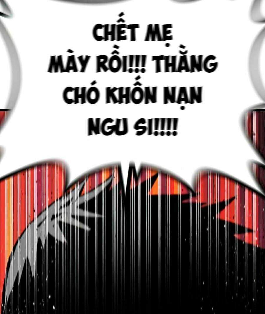 Nhân Vật Phụ Siêu Cấp - Chương 5