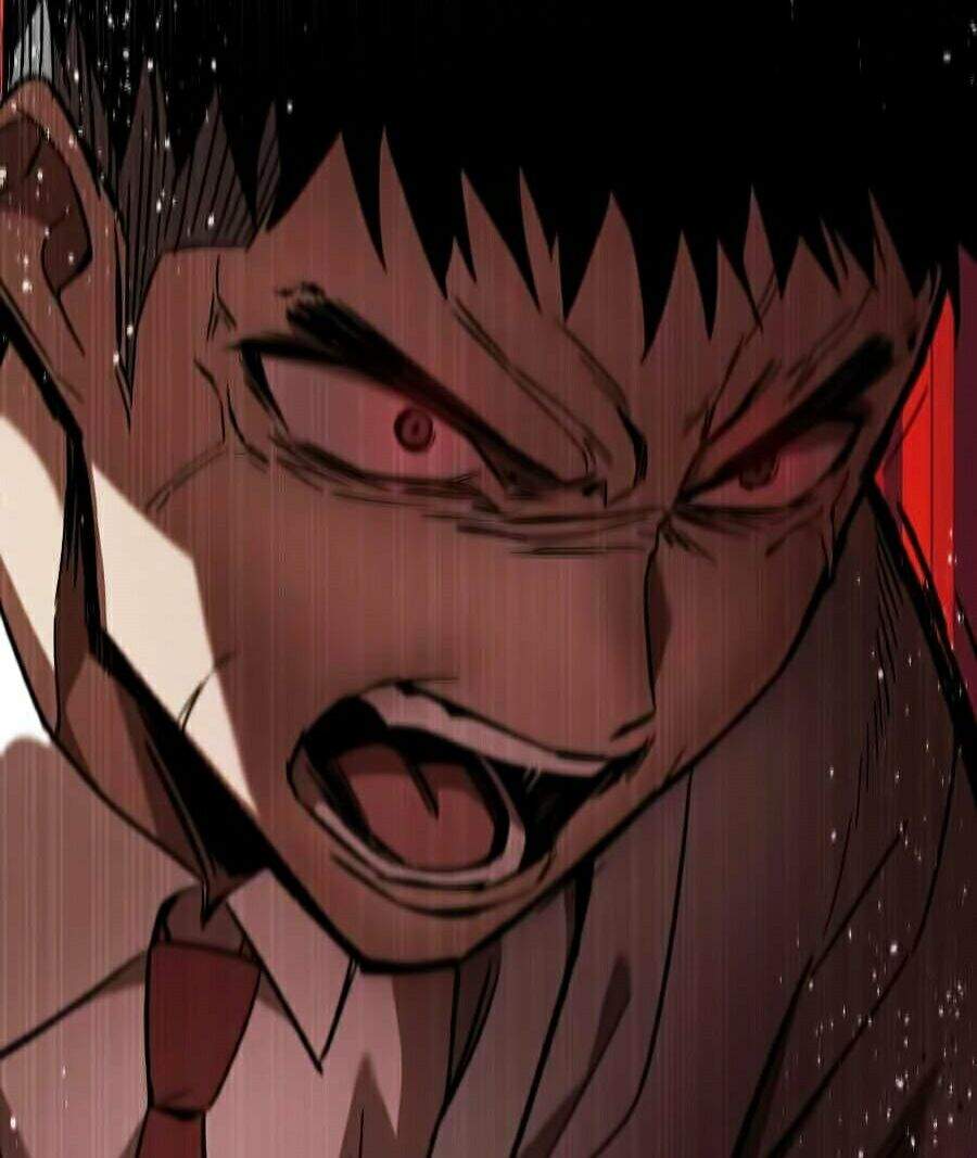 Nhân Vật Phụ Siêu Cấp - Chương 5