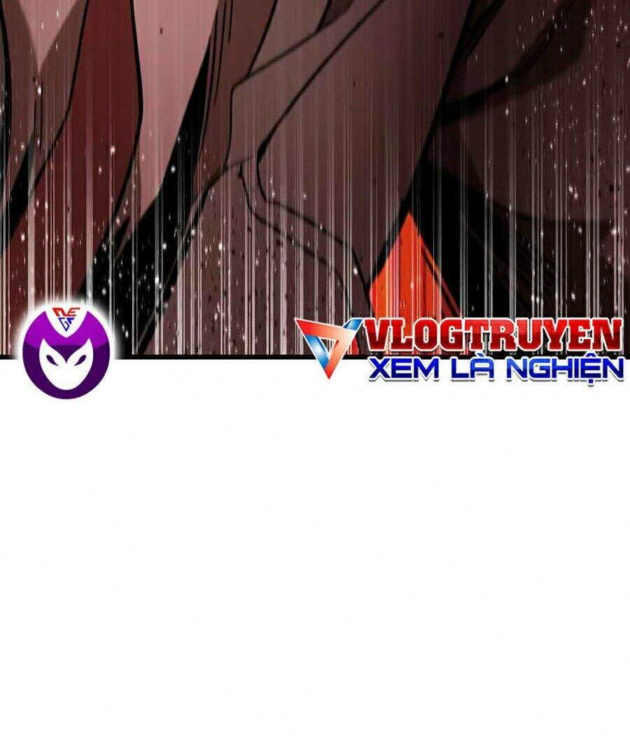 Nhân Vật Phụ Siêu Cấp - Chương 5