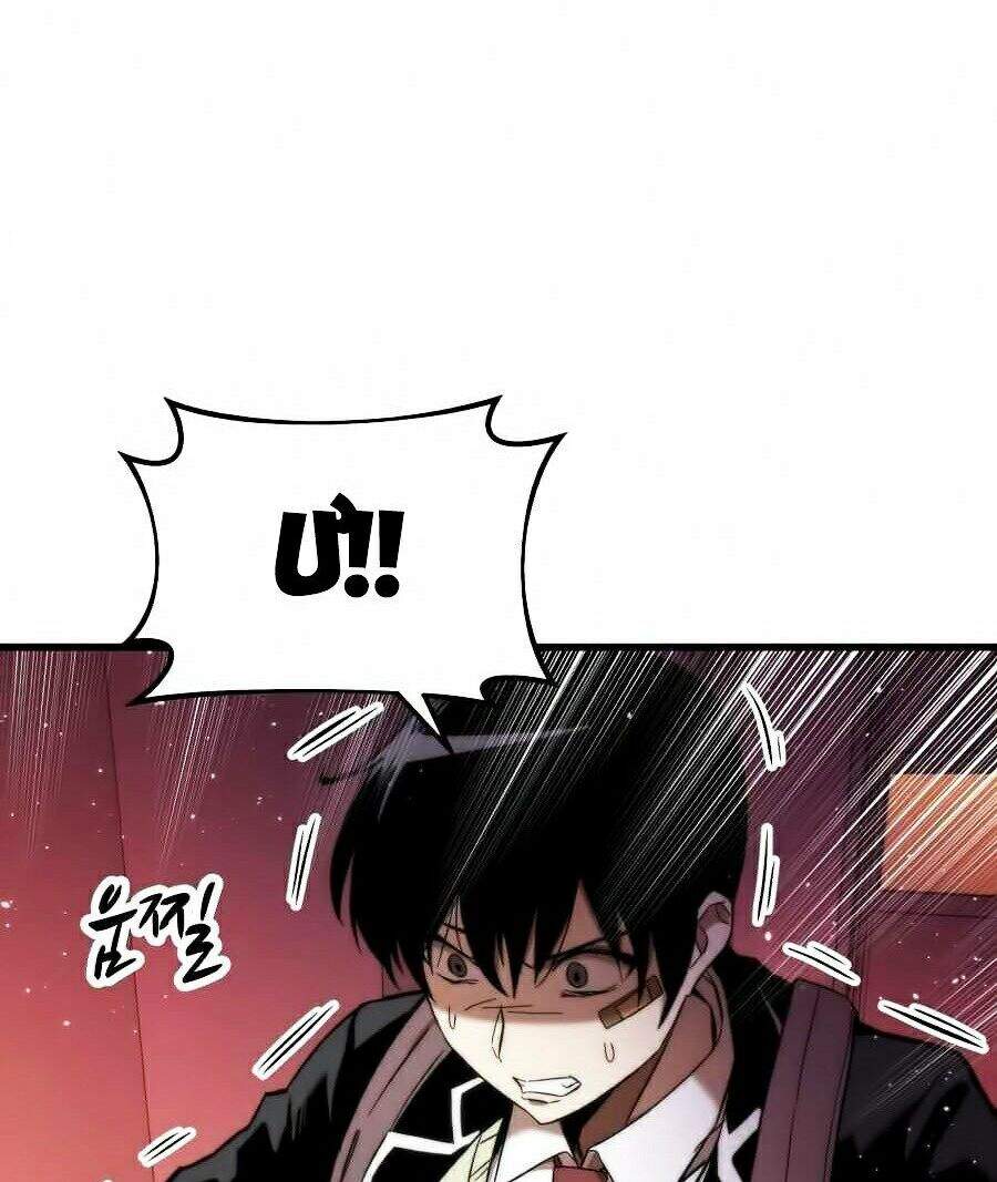 Nhân Vật Phụ Siêu Cấp - Chương 5