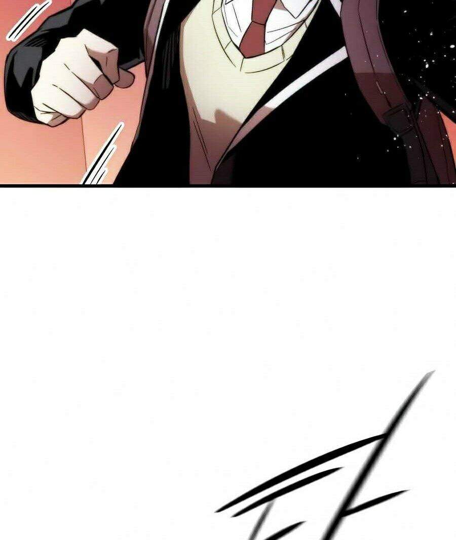 Nhân Vật Phụ Siêu Cấp - Chương 5