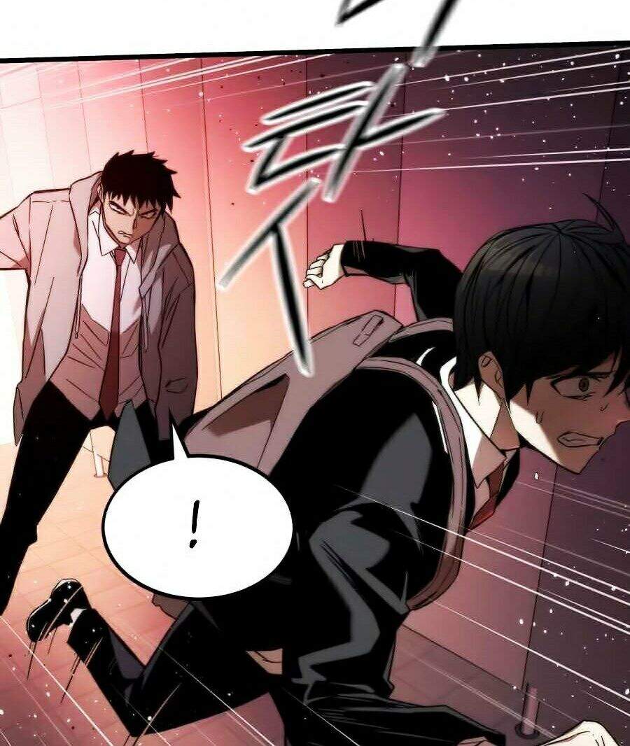 Nhân Vật Phụ Siêu Cấp - Chương 5