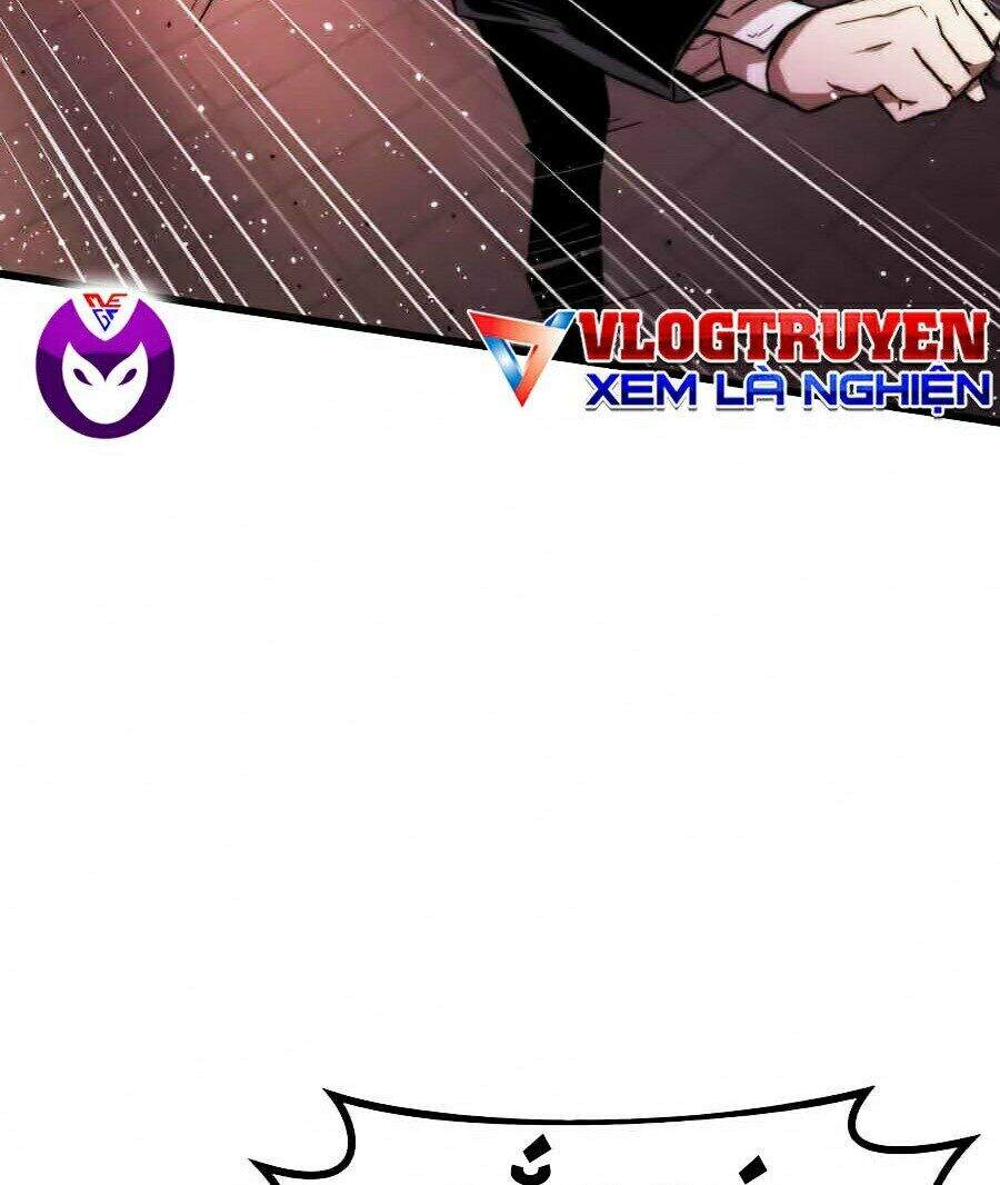 Nhân Vật Phụ Siêu Cấp - Chương 5