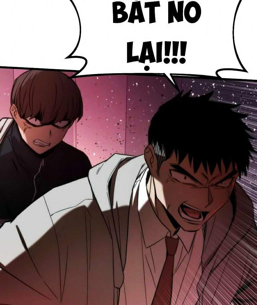 Nhân Vật Phụ Siêu Cấp - Chương 5