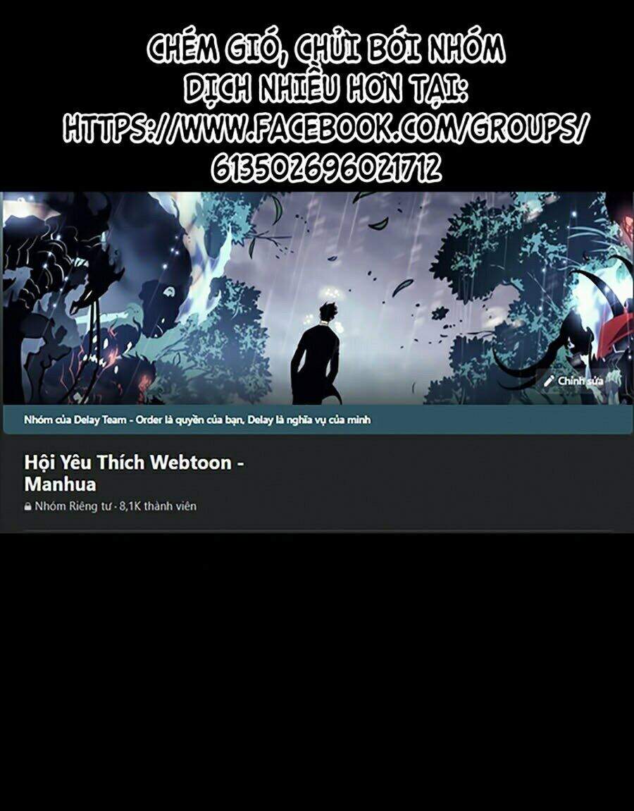 Nhân Vật Phụ Siêu Cấp - Chương 1