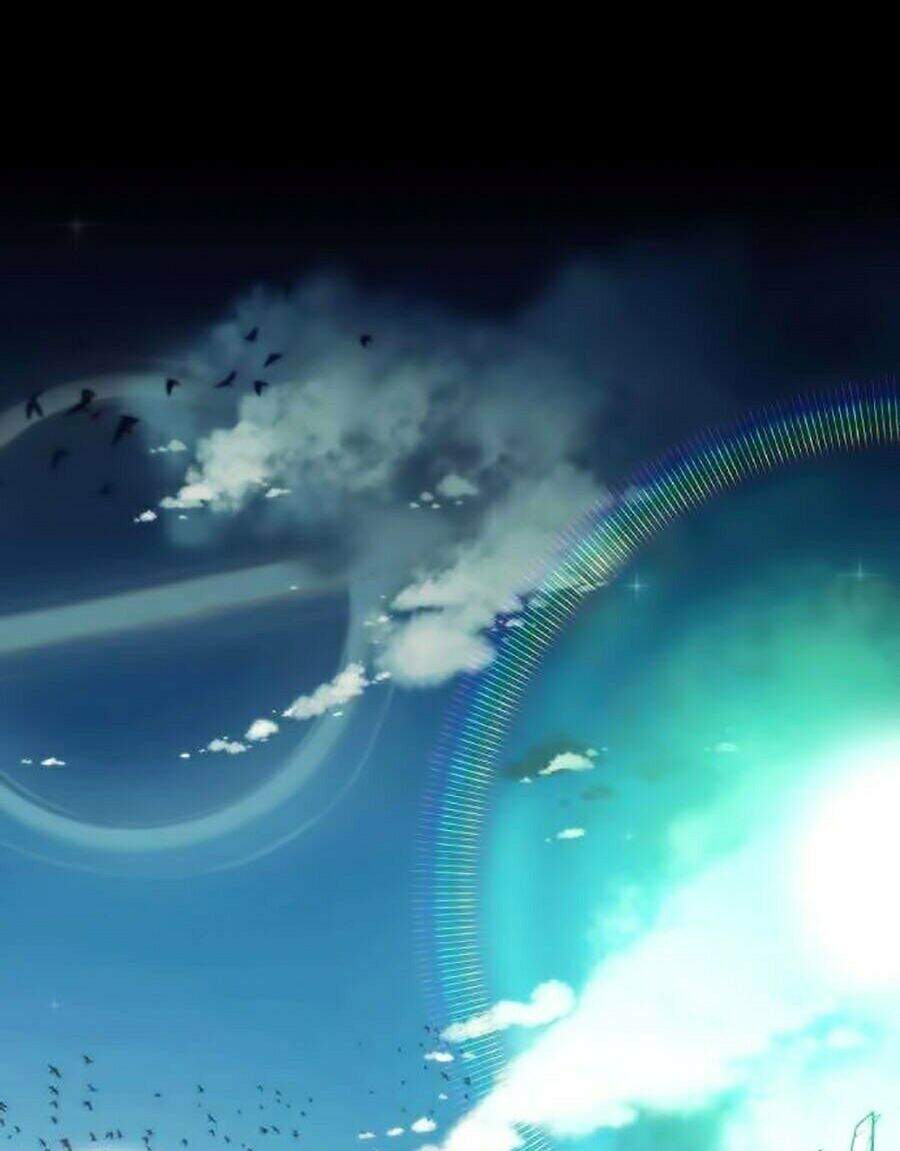 Nhân Vật Phụ Siêu Cấp - Chương 1