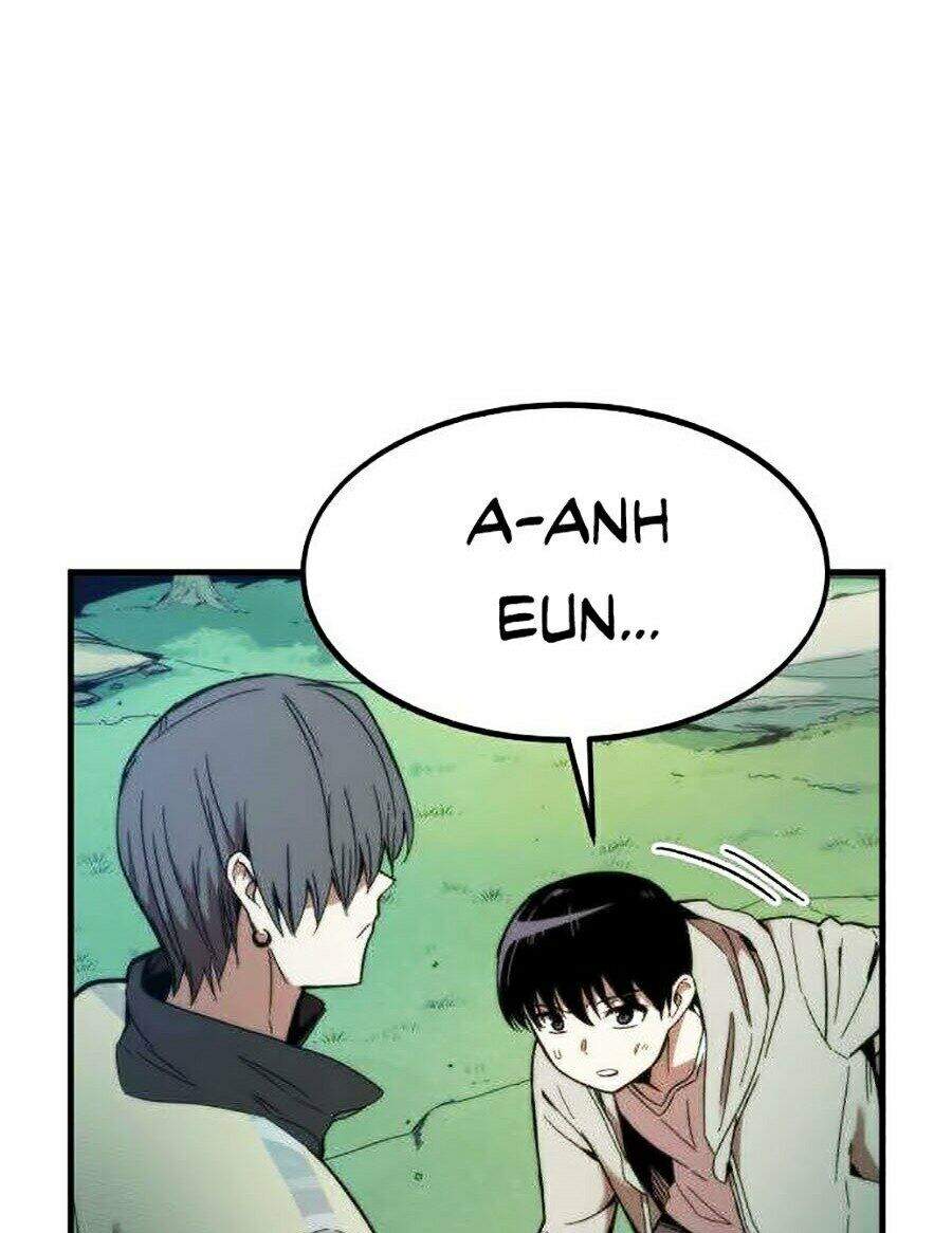 Nhân Vật Phụ Siêu Cấp - Chương 1