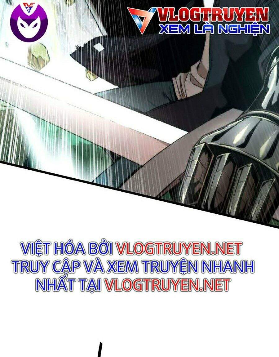 Nhân Vật Phụ Siêu Cấp - Chương 1