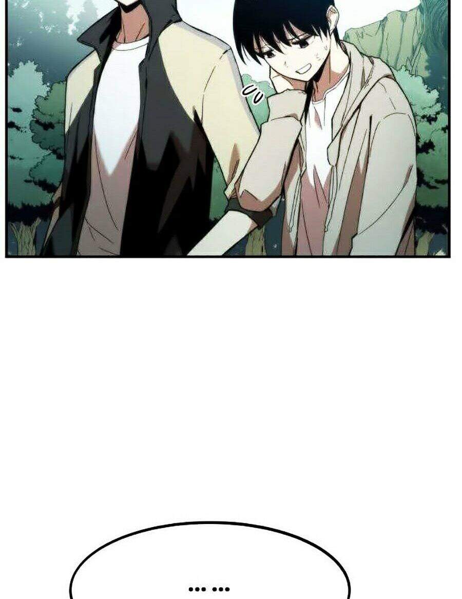 Nhân Vật Phụ Siêu Cấp - Chương 1