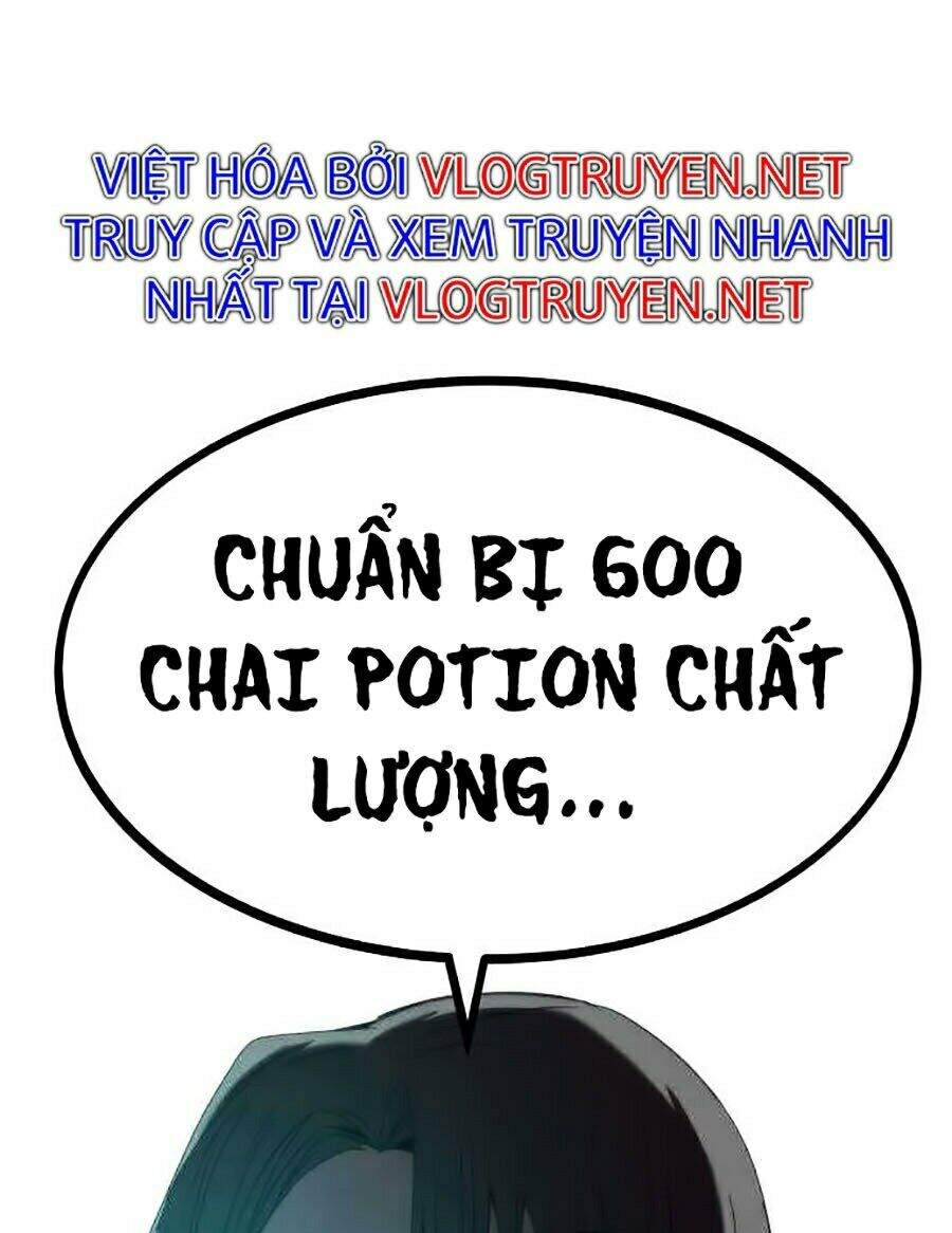Nhân Vật Phụ Siêu Cấp - Chương 1