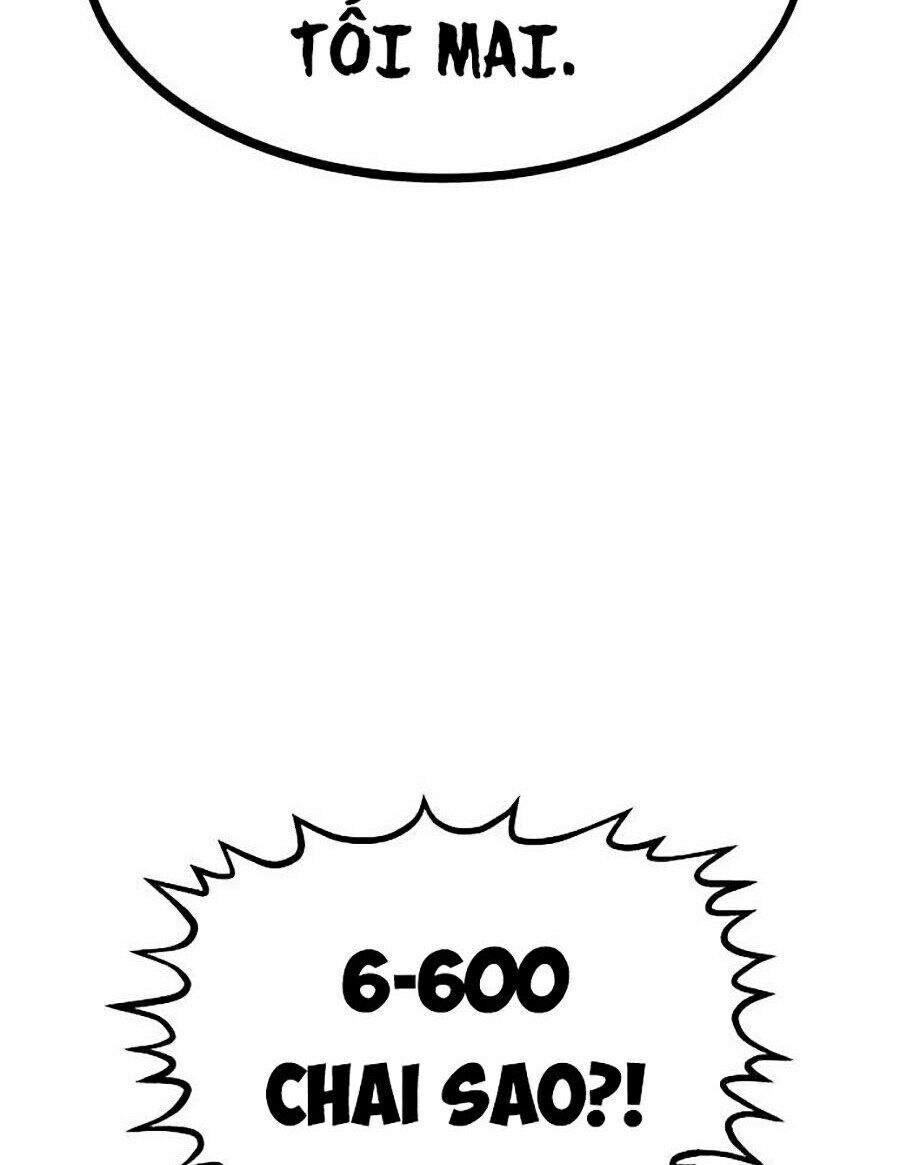 Nhân Vật Phụ Siêu Cấp - Chương 1