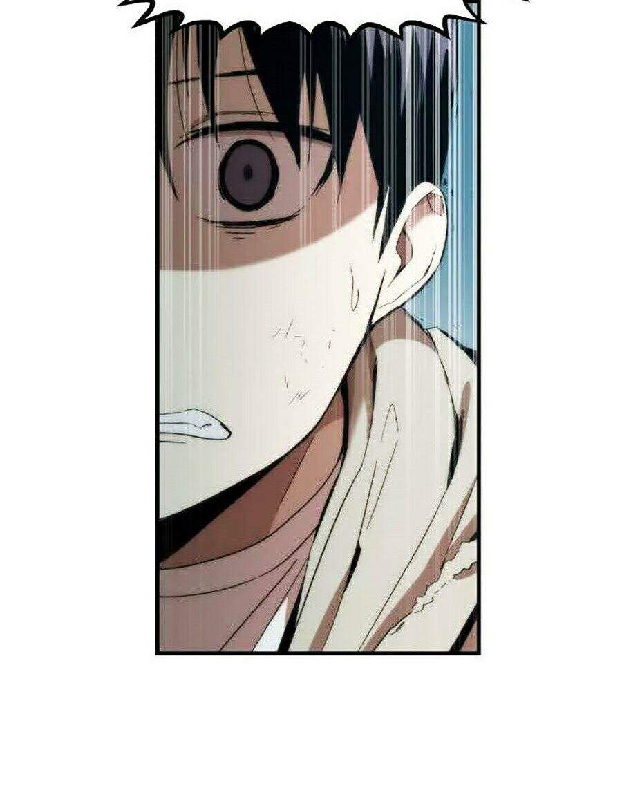 Nhân Vật Phụ Siêu Cấp - Chương 1