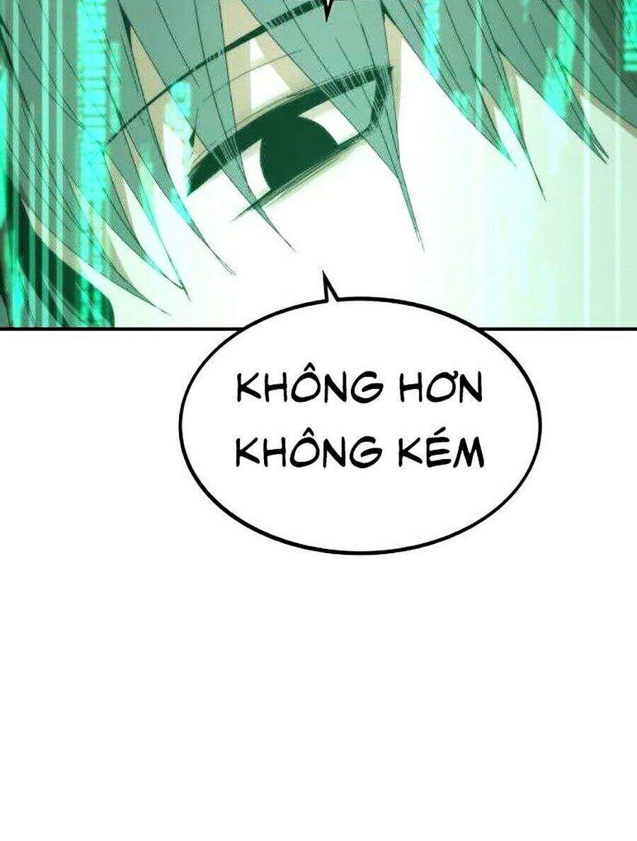 Nhân Vật Phụ Siêu Cấp - Chương 1