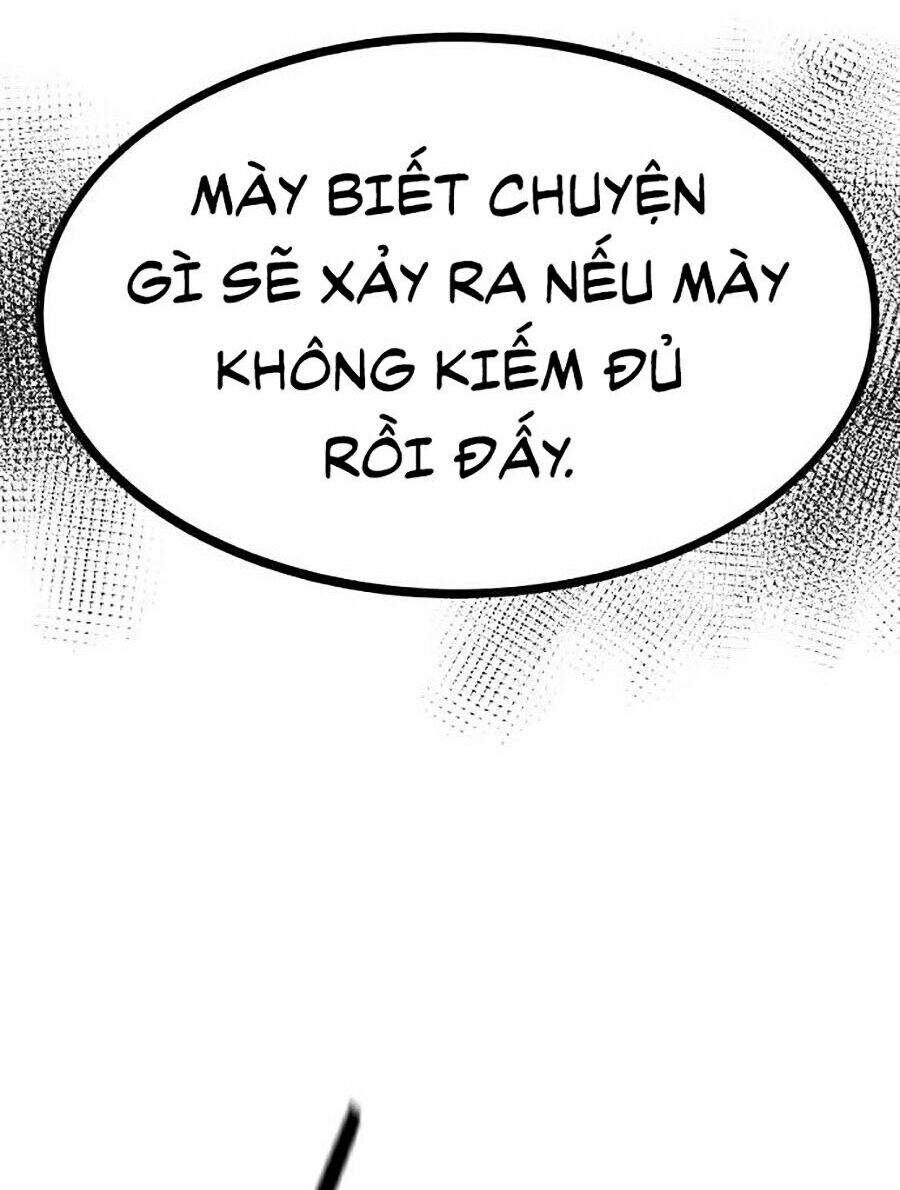 Nhân Vật Phụ Siêu Cấp - Chương 1