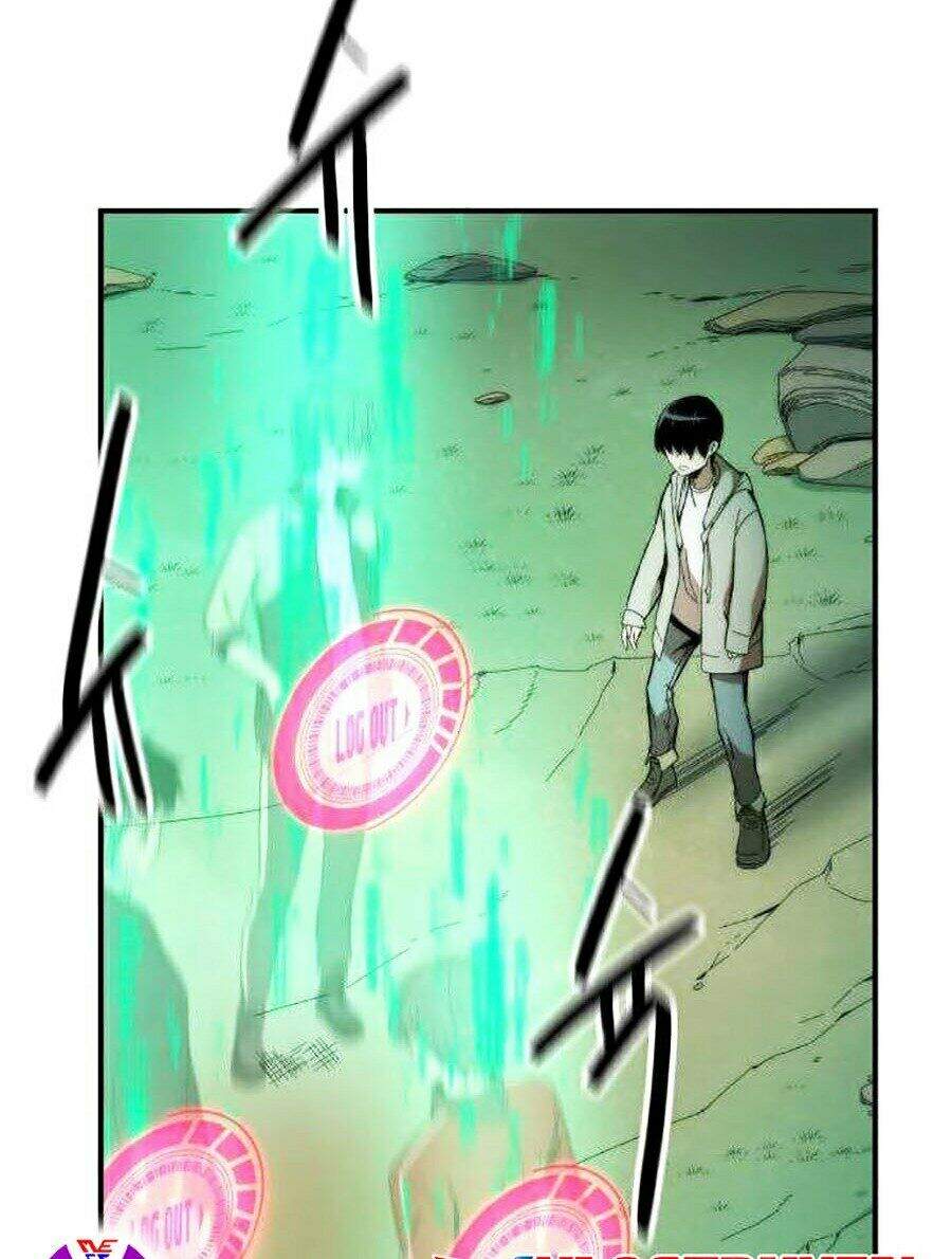 Nhân Vật Phụ Siêu Cấp - Chương 1