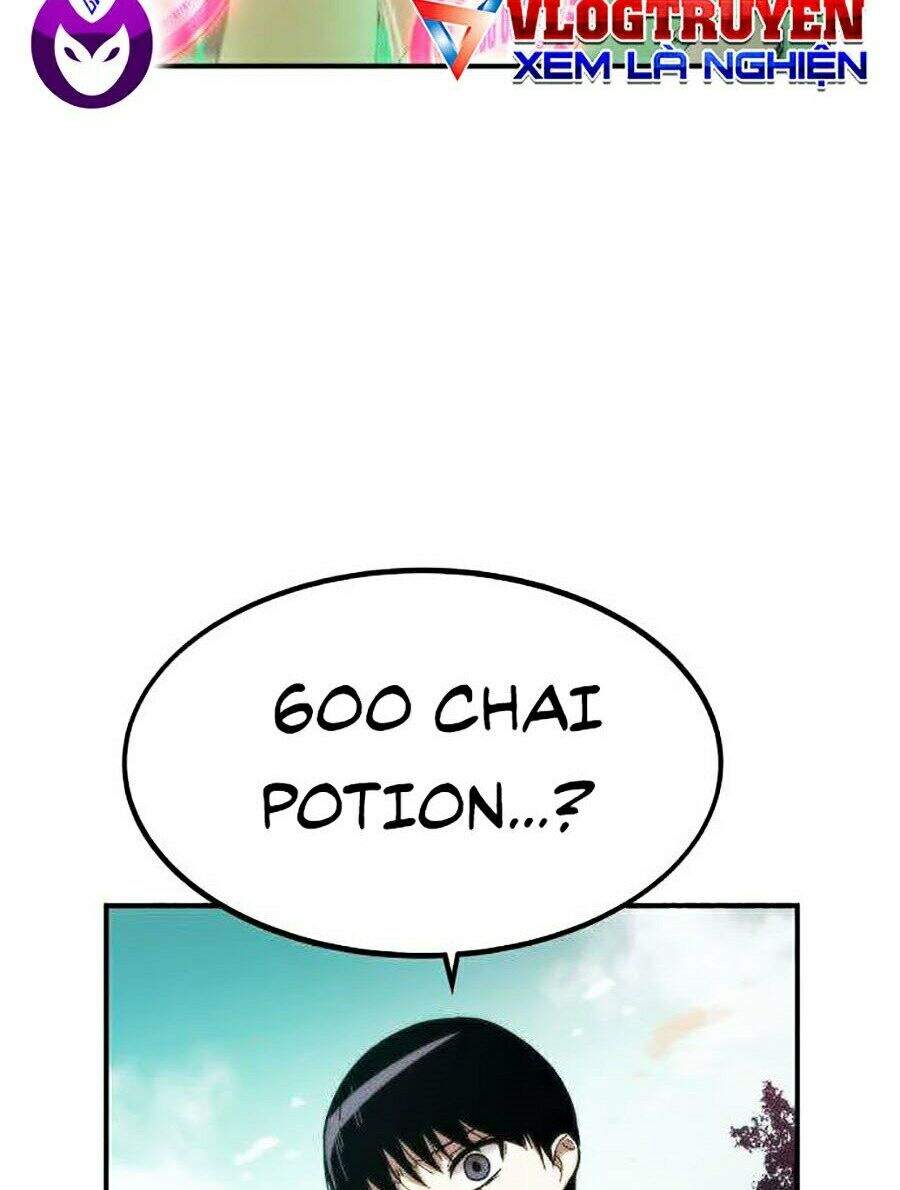 Nhân Vật Phụ Siêu Cấp - Chương 1