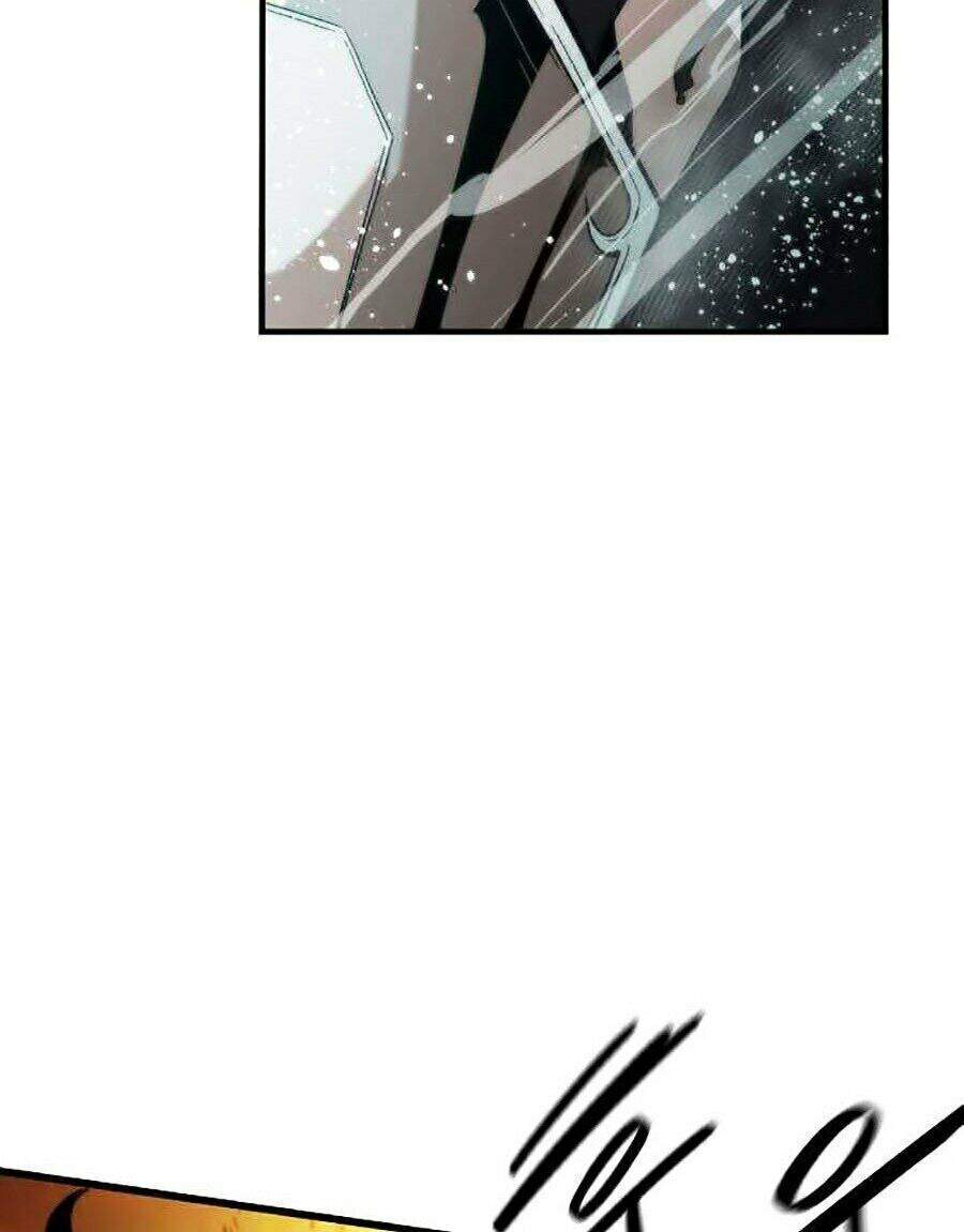 Nhân Vật Phụ Siêu Cấp - Chương 1