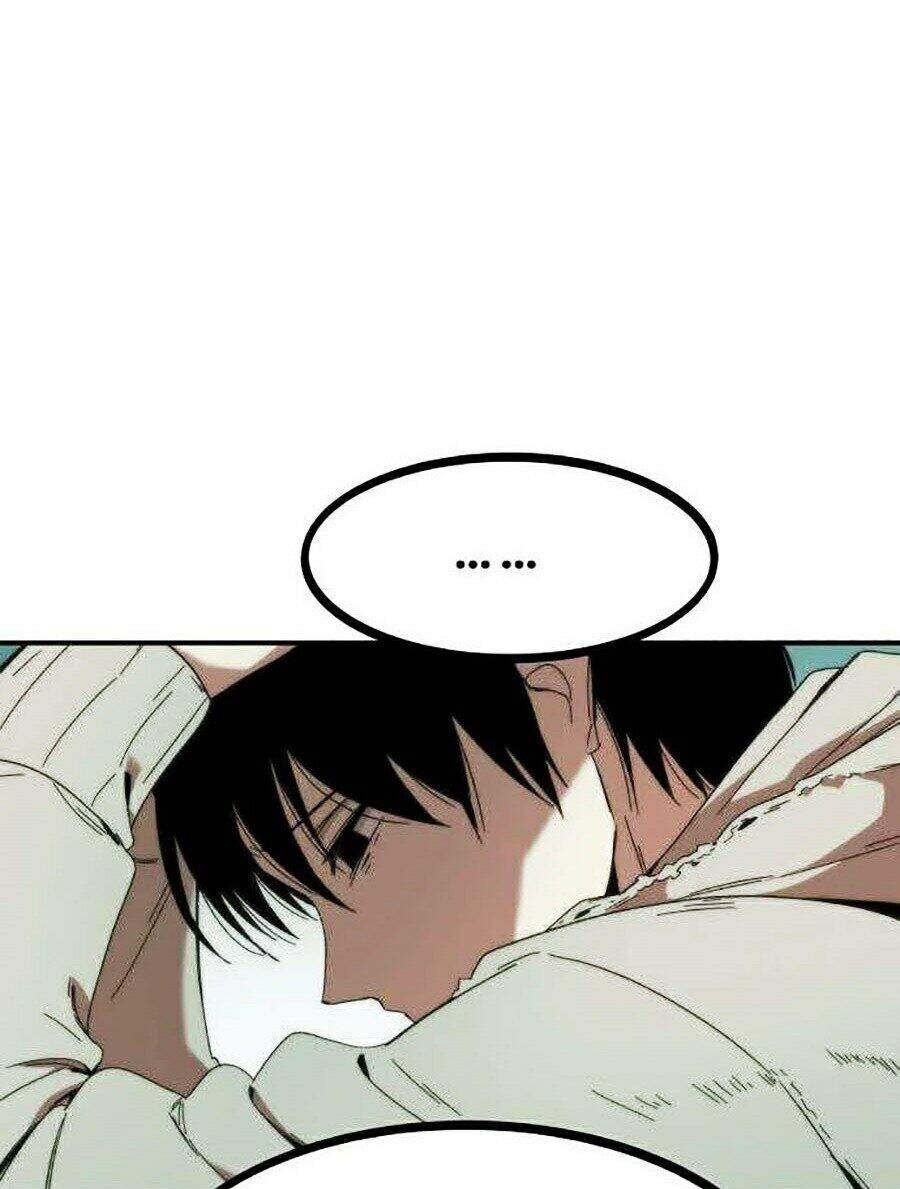 Nhân Vật Phụ Siêu Cấp - Chương 1