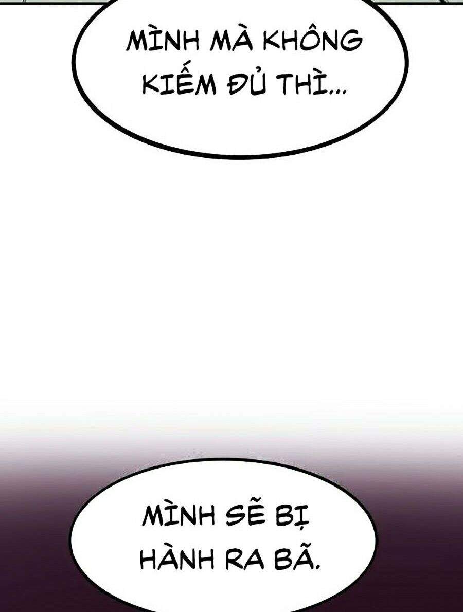 Nhân Vật Phụ Siêu Cấp - Chương 1