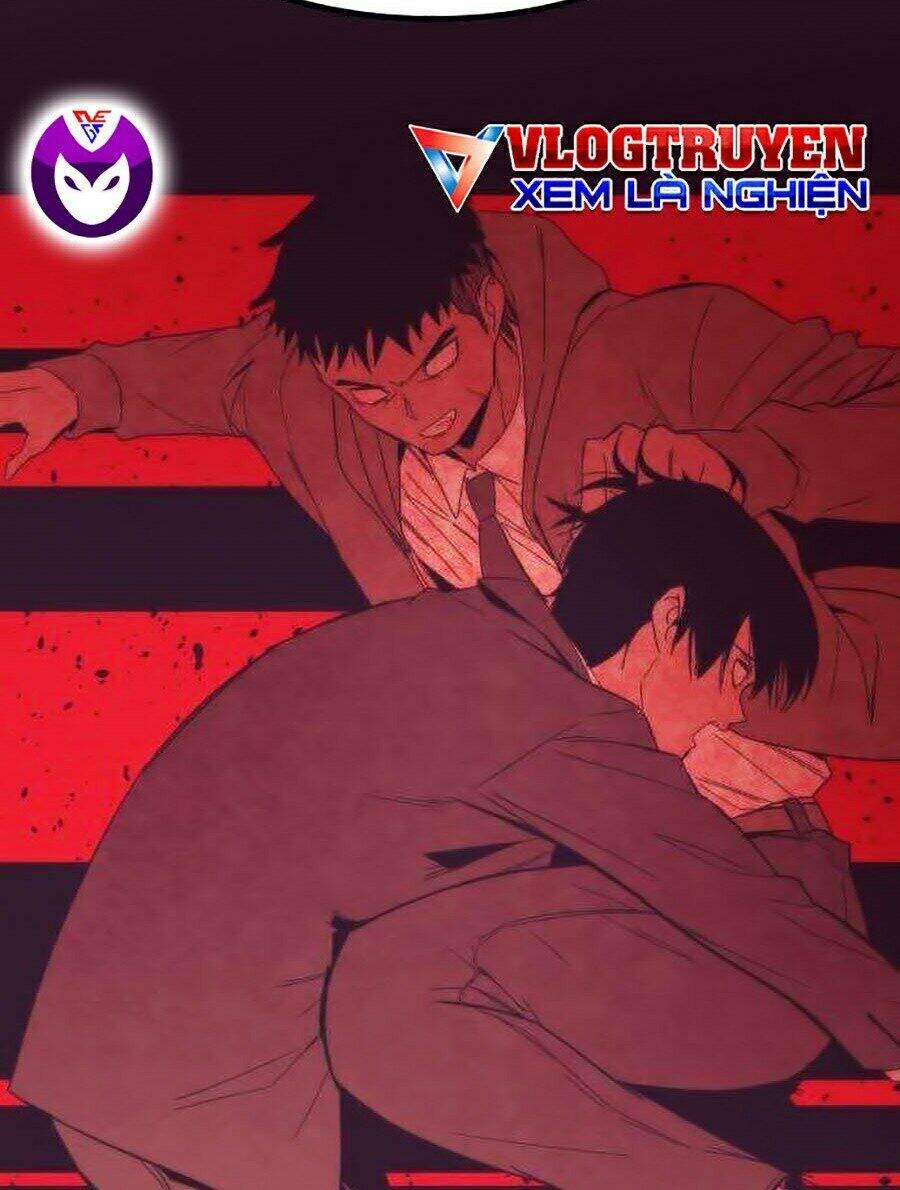 Nhân Vật Phụ Siêu Cấp - Chương 1