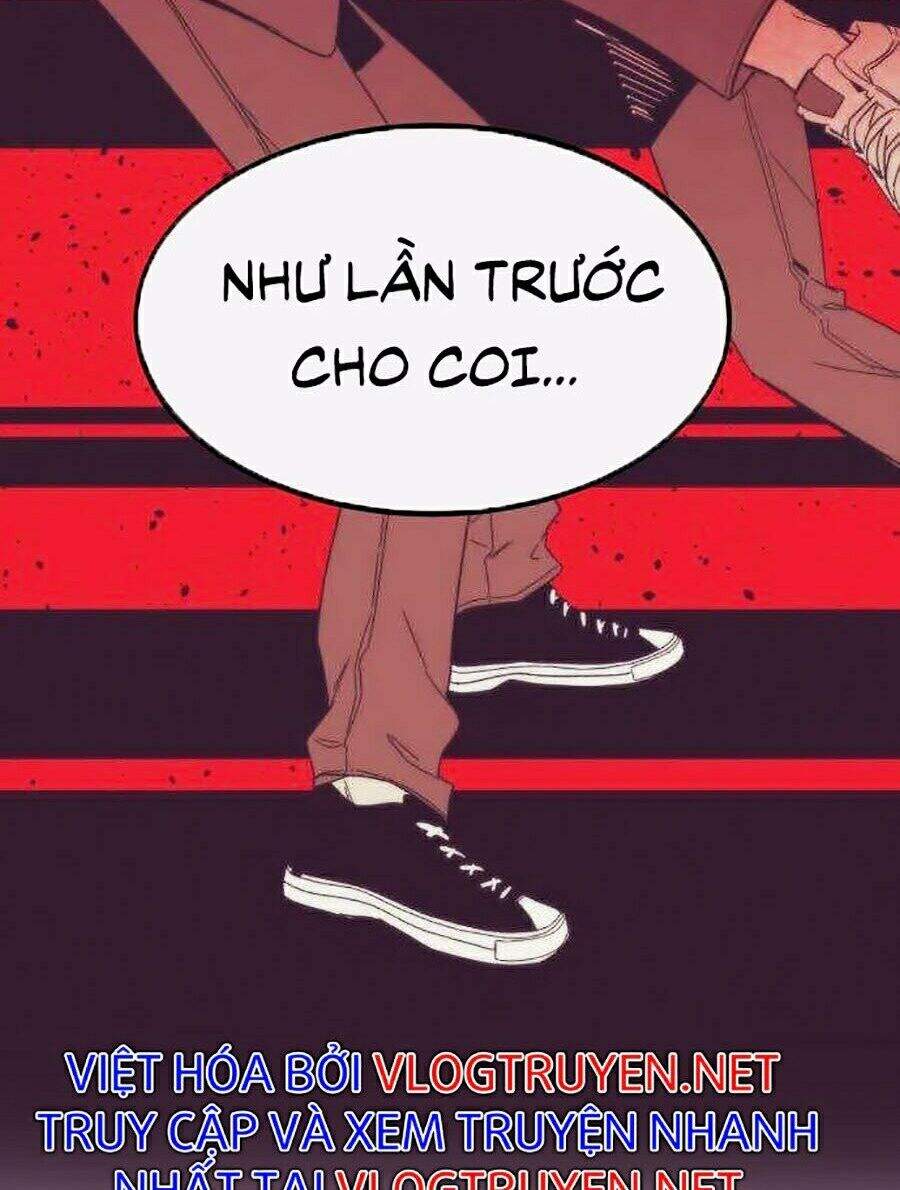 Nhân Vật Phụ Siêu Cấp - Chương 1