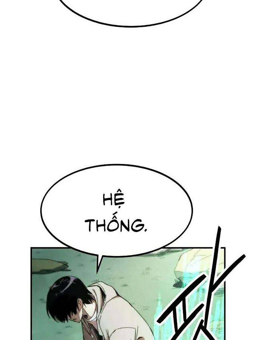 Nhân Vật Phụ Siêu Cấp - Chương 1