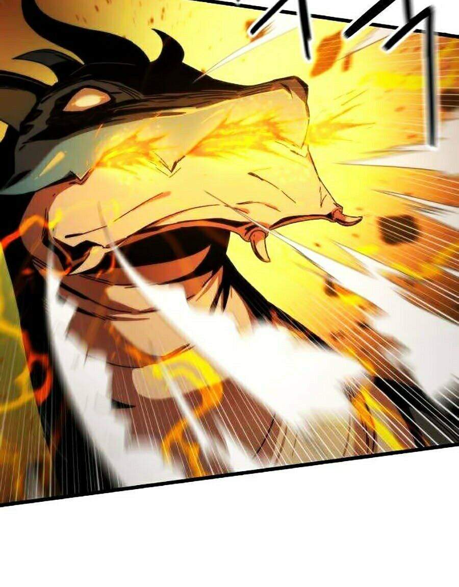 Nhân Vật Phụ Siêu Cấp - Chương 1