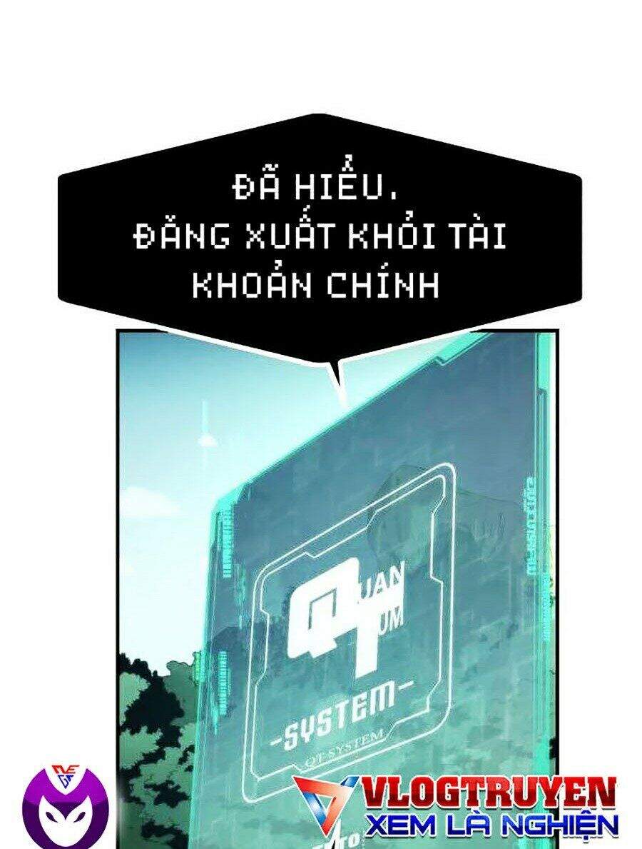 Nhân Vật Phụ Siêu Cấp - Chương 1