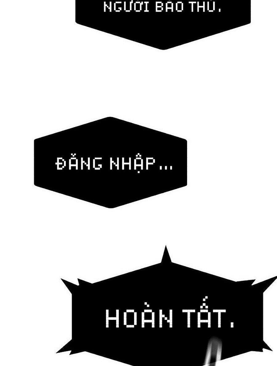 Nhân Vật Phụ Siêu Cấp - Chương 1