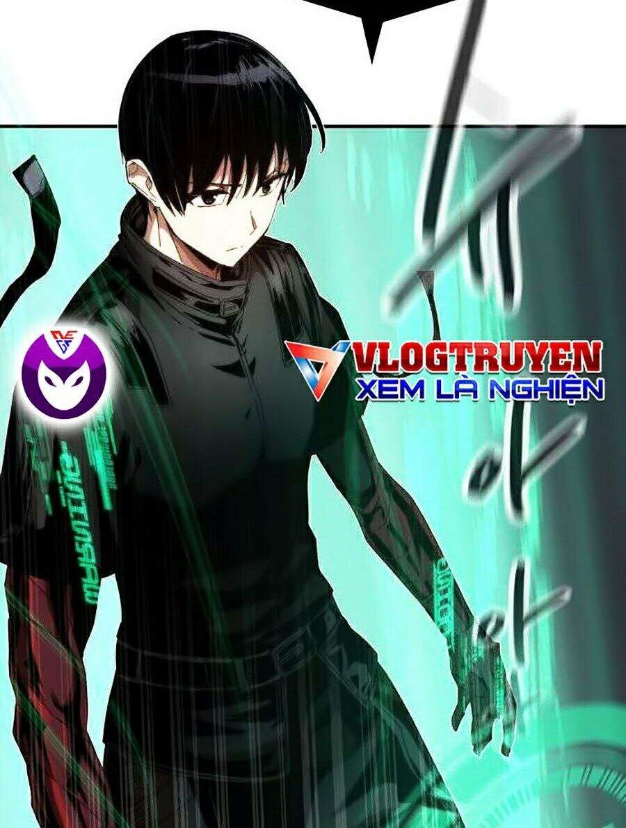 Nhân Vật Phụ Siêu Cấp - Chương 1