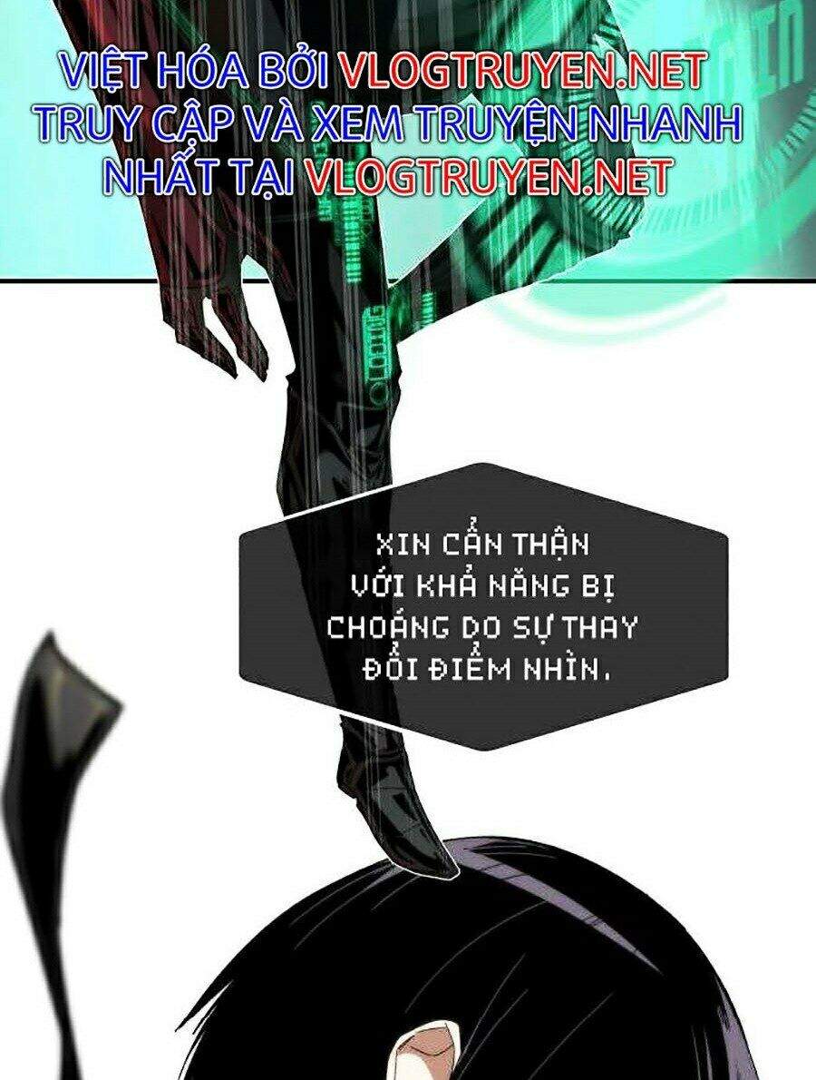 Nhân Vật Phụ Siêu Cấp - Chương 1