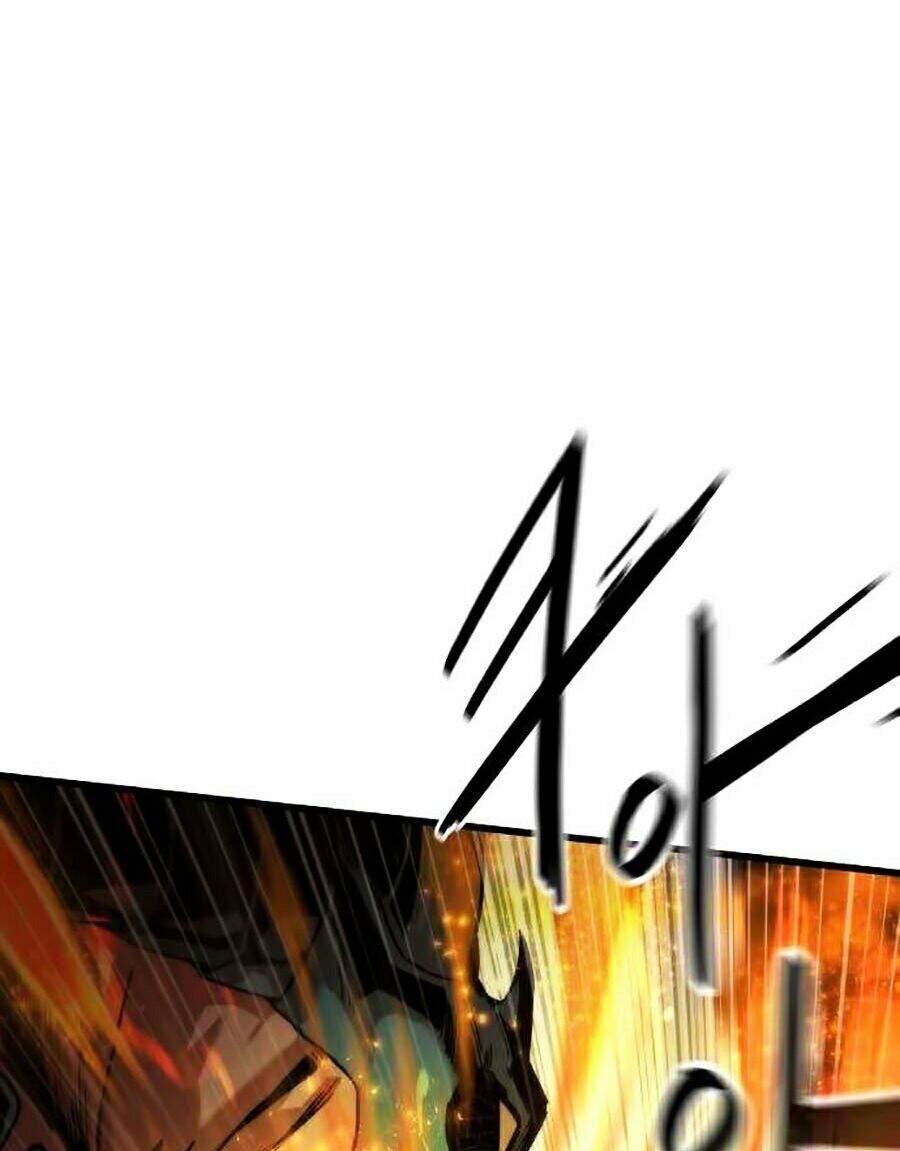 Nhân Vật Phụ Siêu Cấp - Chương 1