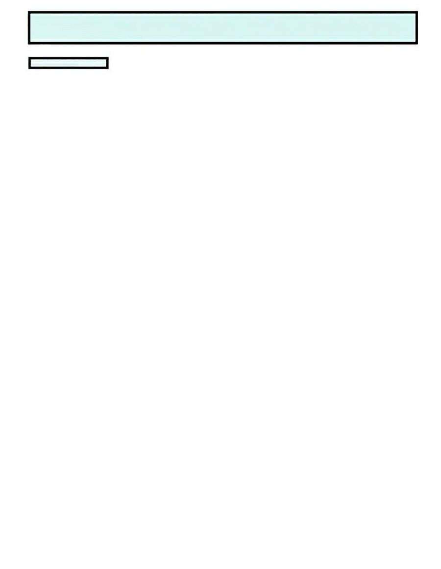 Nhân Vật Phụ Siêu Cấp - Chương 1