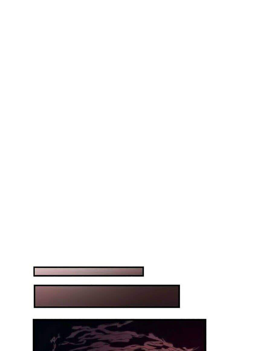 Nhân Vật Phụ Siêu Cấp - Chương 1