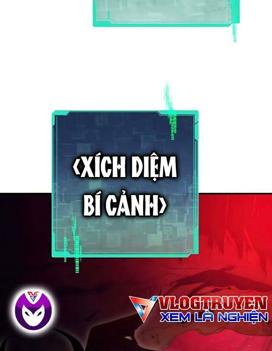 Nhân Vật Phụ Siêu Cấp - Chương 1