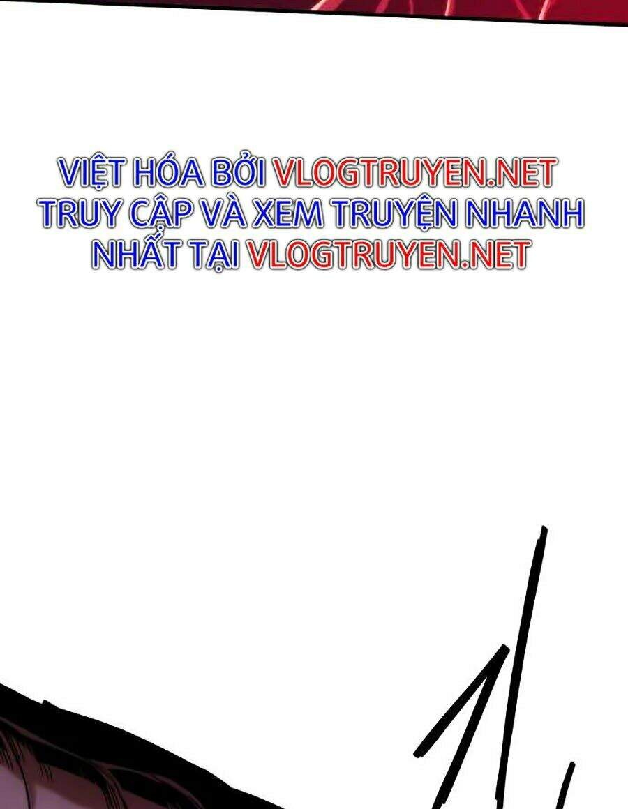 Nhân Vật Phụ Siêu Cấp - Chương 1