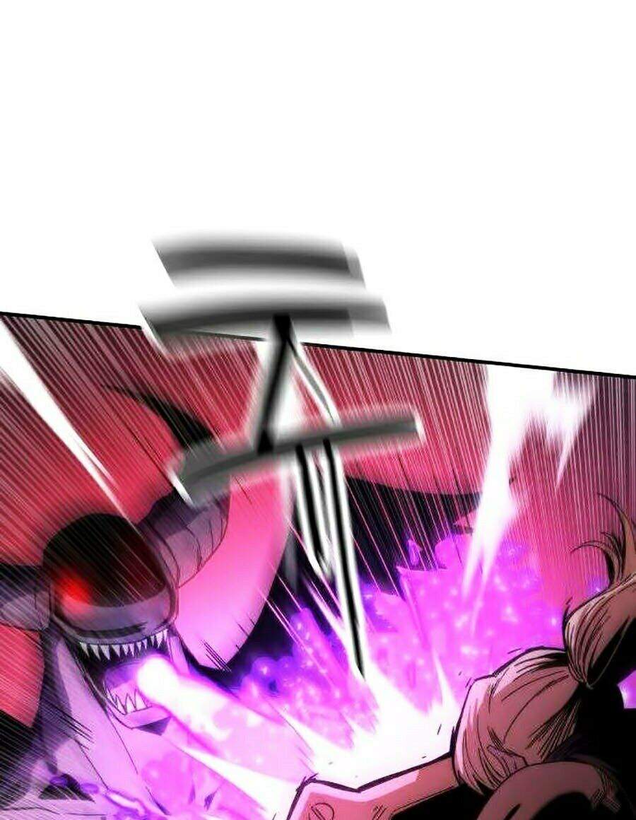 Nhân Vật Phụ Siêu Cấp - Chương 1