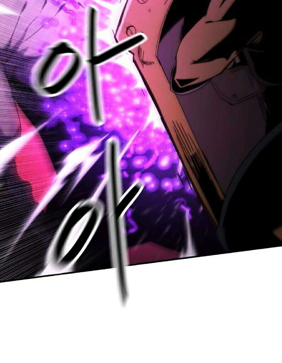 Nhân Vật Phụ Siêu Cấp - Chương 1