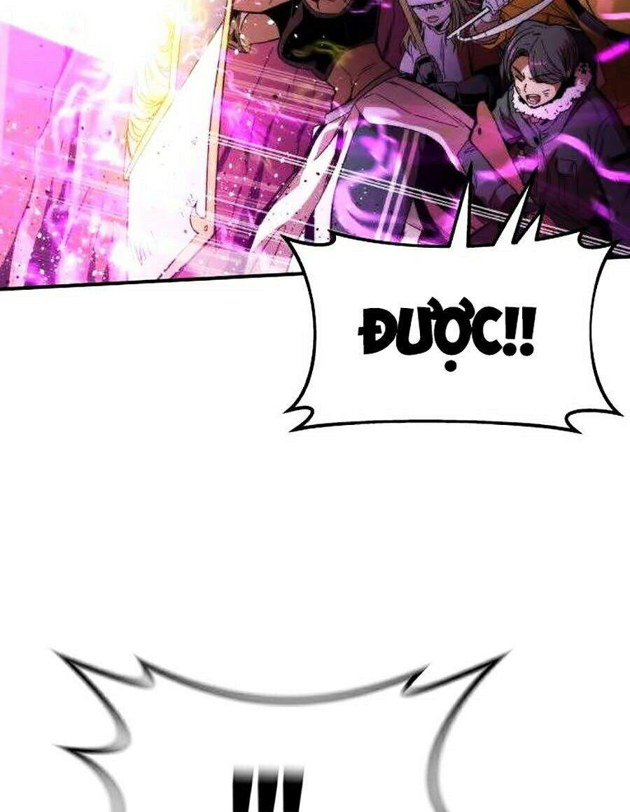 Nhân Vật Phụ Siêu Cấp - Chương 1