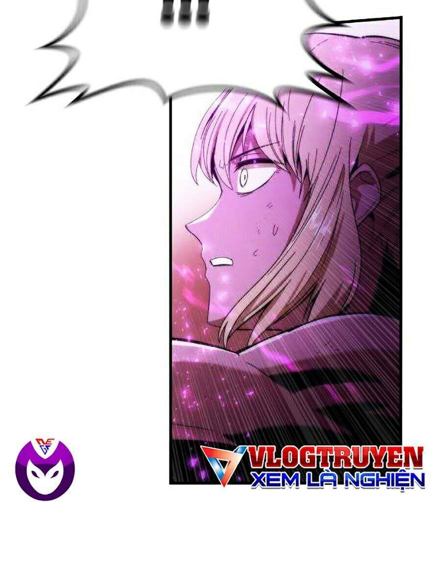 Nhân Vật Phụ Siêu Cấp - Chương 1