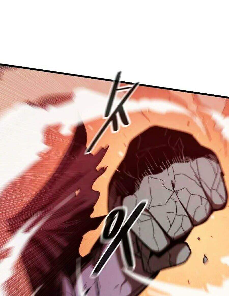 Nhân Vật Phụ Siêu Cấp - Chương 1