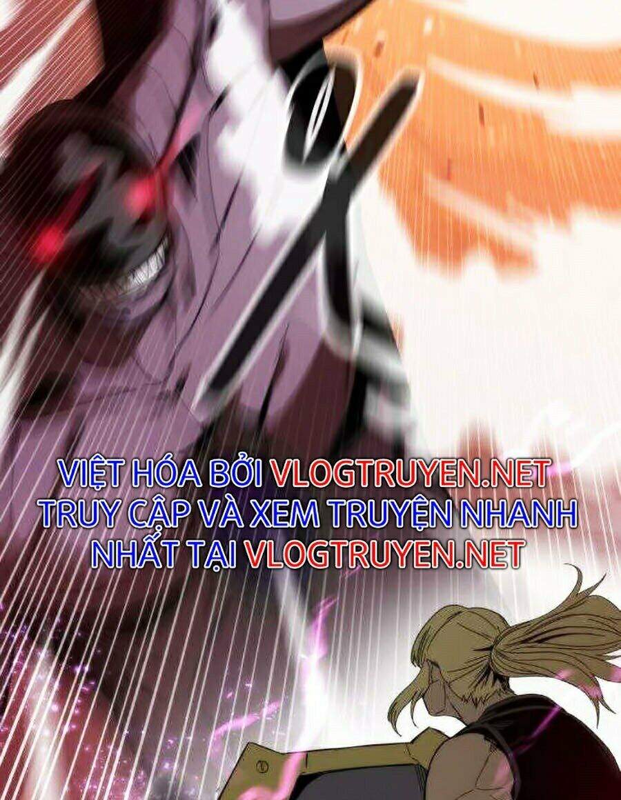 Nhân Vật Phụ Siêu Cấp - Chương 1