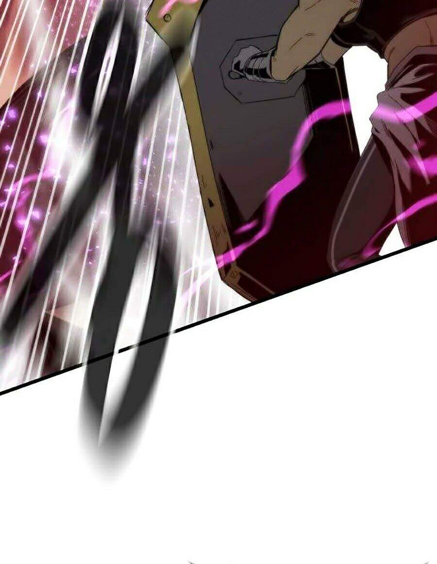 Nhân Vật Phụ Siêu Cấp - Chương 1