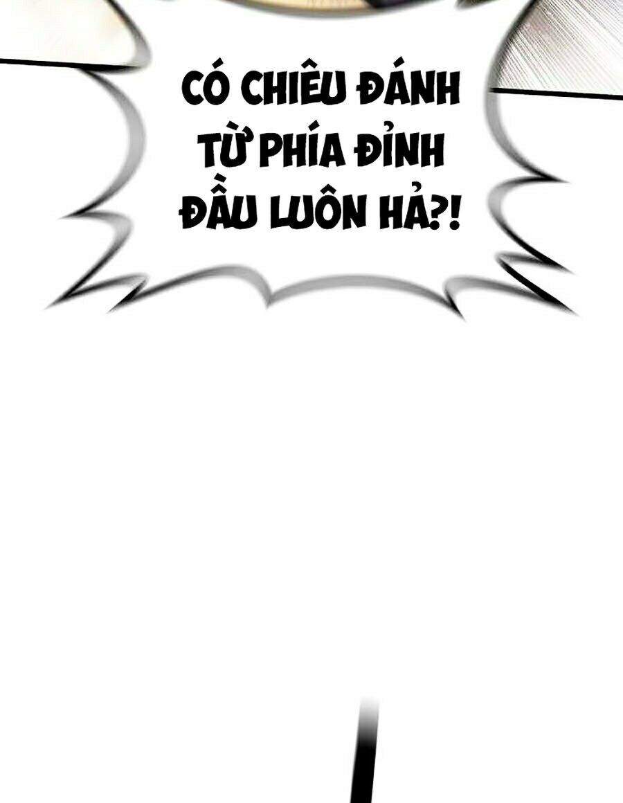 Nhân Vật Phụ Siêu Cấp - Chương 1