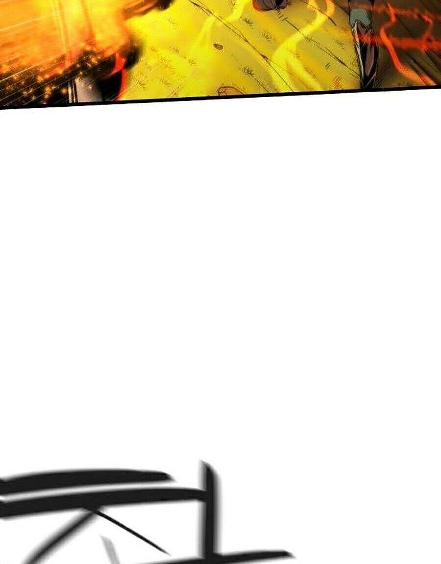 Nhân Vật Phụ Siêu Cấp - Chương 1