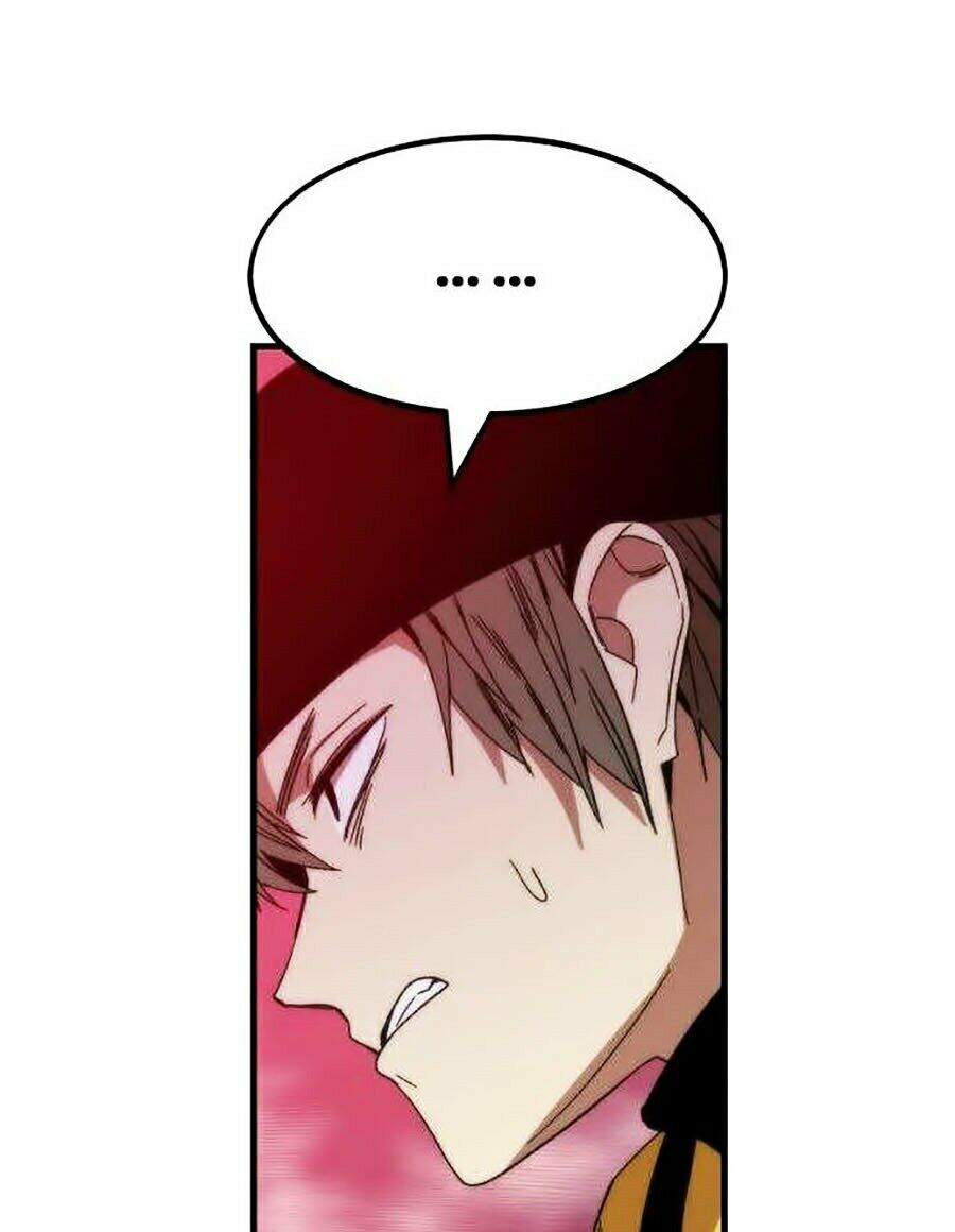 Nhân Vật Phụ Siêu Cấp - Chương 1