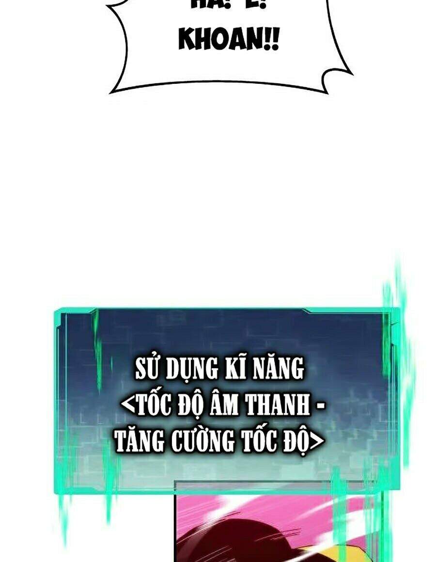 Nhân Vật Phụ Siêu Cấp - Chương 1