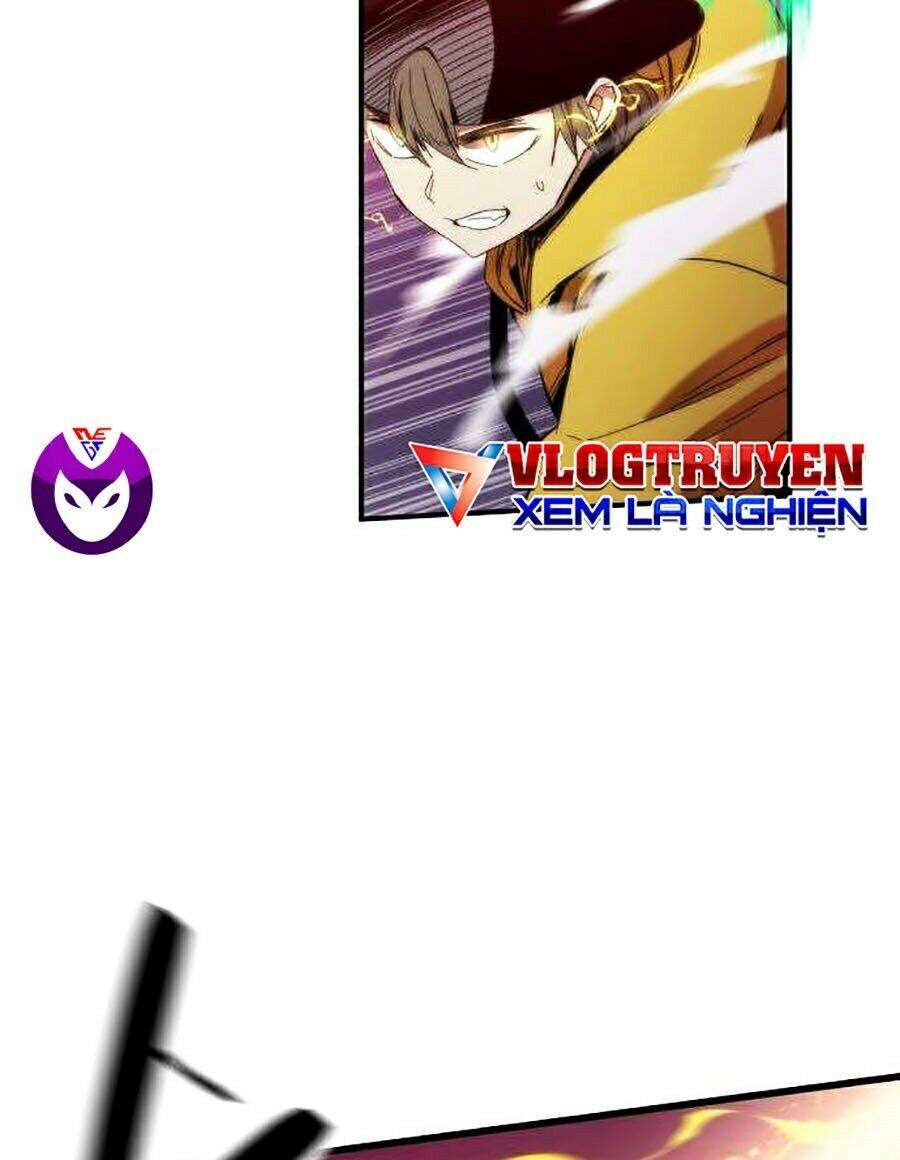 Nhân Vật Phụ Siêu Cấp - Chương 1