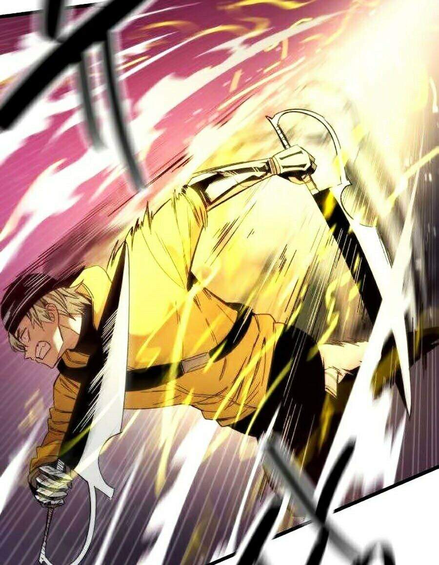 Nhân Vật Phụ Siêu Cấp - Chương 1